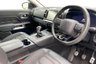 USED 2023 72 CITROEN C5 AIRCROSS 1.5 BlueHDi Sense Plus SUV 5dr Diesel Manual Euro 6 (s/s) (130 ps) Touchscreen, Apple CarPlay / Android Auto, Reverse Camera, Cruise Control, 18In Alloy Wheels  Touchscreen, Apple CarPlay / Android Auto, Reverse Camera, Cruise Control, 18In Alloy Wheels