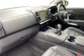 USED 2023 72 CITROEN C5 AIRCROSS 1.5 BlueHDi Sense Plus SUV 5dr Diesel Manual Euro 6 (s/s) (130 ps) Touchscreen, Apple CarPlay / Android Auto, Reverse Camera, Cruise Control, 18In Alloy Wheels  Touchscreen, Apple CarPlay / Android Auto, Reverse Camera, Cruise Control, 18In Alloy Wheels