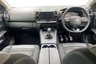 USED 2023 72 CITROEN C5 AIRCROSS 1.5 BlueHDi Sense Plus SUV 5dr Diesel Manual Euro 6 (s/s) (130 ps) Touchscreen, Apple CarPlay / Android Auto, Reverse Camera, Cruise Control, 18In Alloy Wheels  Touchscreen, Apple CarPlay / Android Auto, Reverse Camera, Cruise Control, 18In Alloy Wheels