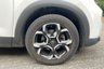 USED 2023 72 CITROEN C5 AIRCROSS 1.5 BlueHDi Sense Plus SUV 5dr Diesel Manual Euro 6 (s/s) (130 ps) Touchscreen, Apple CarPlay / Android Auto, Reverse Camera, Cruise Control, 18In Alloy Wheels  Touchscreen, Apple CarPlay / Android Auto, Reverse Camera, Cruise Control, 18In Alloy Wheels