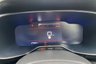 USED 2023 72 CITROEN C5 AIRCROSS 1.5 BlueHDi Sense Plus SUV 5dr Diesel Manual Euro 6 (s/s) (130 ps) Touchscreen, Apple CarPlay / Android Auto, Reverse Camera, Cruise Control, 18In Alloy Wheels  Touchscreen, Apple CarPlay / Android Auto, Reverse Camera, Cruise Control, 18In Alloy Wheels