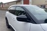 USED 2023 72 CITROEN C5 AIRCROSS 1.5 BlueHDi Sense Plus SUV 5dr Diesel Manual Euro 6 (s/s) (130 ps) Touchscreen, Apple CarPlay / Android Auto, Reverse Camera, Cruise Control, 18In Alloy Wheels  Touchscreen, Apple CarPlay / Android Auto, Reverse Camera, Cruise Control, 18In Alloy Wheels