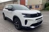 USED 2023 72 CITROEN C5 AIRCROSS 1.5 BlueHDi Sense Plus SUV 5dr Diesel Manual Euro 6 (s/s) (130 ps) Touchscreen, Apple CarPlay / Android Auto, Reverse Camera, Cruise Control, 18In Alloy Wheels  Touchscreen, Apple CarPlay / Android Auto, Reverse Camera, Cruise Control, 18In Alloy Wheels