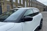 USED 2023 72 CITROEN C5 AIRCROSS 1.5 BlueHDi Sense Plus SUV 5dr Diesel Manual Euro 6 (s/s) (130 ps) Touchscreen, Apple CarPlay / Android Auto, Reverse Camera, Cruise Control, 18In Alloy Wheels  Touchscreen, Apple CarPlay / Android Auto, Reverse Camera, Cruise Control, 18In Alloy Wheels