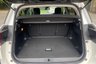 USED 2023 72 CITROEN C5 AIRCROSS 1.5 BlueHDi Sense Plus SUV 5dr Diesel Manual Euro 6 (s/s) (130 ps) Touchscreen, Apple CarPlay / Android Auto, Reverse Camera, Cruise Control, 18In Alloy Wheels  Touchscreen, Apple CarPlay / Android Auto, Reverse Camera, Cruise Control, 18In Alloy Wheels