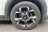 USED 2023 72 CITROEN C5 AIRCROSS 1.5 BlueHDi Sense Plus SUV 5dr Diesel Manual Euro 6 (s/s) (130 ps) Touchscreen, Apple CarPlay / Android Auto, Reverse Camera, Cruise Control, 18In Alloy Wheels  Touchscreen, Apple CarPlay / Android Auto, Reverse Camera, Cruise Control, 18In Alloy Wheels
