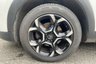 USED 2023 72 CITROEN C5 AIRCROSS 1.5 BlueHDi Sense Plus SUV 5dr Diesel Manual Euro 6 (s/s) (130 ps) Touchscreen, Apple CarPlay / Android Auto, Reverse Camera, Cruise Control, 18In Alloy Wheels  Touchscreen, Apple CarPlay / Android Auto, Reverse Camera, Cruise Control, 18In Alloy Wheels