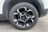 USED 2023 72 CITROEN C5 AIRCROSS 1.5 BlueHDi Sense Plus SUV 5dr Diesel Manual Euro 6 (s/s) (130 ps) Touchscreen, Apple CarPlay / Android Auto, Reverse Camera, Cruise Control, 18In Alloy Wheels  Touchscreen, Apple CarPlay / Android Auto, Reverse Camera, Cruise Control, 18In Alloy Wheels