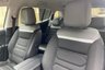 USED 2023 72 CITROEN C5 AIRCROSS 1.5 BlueHDi Sense Plus SUV 5dr Diesel Manual Euro 6 (s/s) (130 ps) Touchscreen, Apple CarPlay / Android Auto, Reverse Camera, Cruise Control, 18In Alloy Wheels  Touchscreen, Apple CarPlay / Android Auto, Reverse Camera, Cruise Control, 18In Alloy Wheels