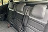 USED 2023 72 CITROEN C5 AIRCROSS 1.5 BlueHDi Sense Plus SUV 5dr Diesel Manual Euro 6 (s/s) (130 ps) Touchscreen, Apple CarPlay / Android Auto, Reverse Camera, Cruise Control, 18In Alloy Wheels  Touchscreen, Apple CarPlay / Android Auto, Reverse Camera, Cruise Control, 18In Alloy Wheels