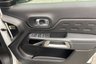 USED 2023 72 CITROEN C5 AIRCROSS 1.5 BlueHDi Sense Plus SUV 5dr Diesel Manual Euro 6 (s/s) (130 ps) Touchscreen, Apple CarPlay / Android Auto, Reverse Camera, Cruise Control, 18In Alloy Wheels  Touchscreen, Apple CarPlay / Android Auto, Reverse Camera, Cruise Control, 18In Alloy Wheels