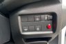 USED 2023 72 CITROEN C5 AIRCROSS 1.5 BlueHDi Sense Plus SUV 5dr Diesel Manual Euro 6 (s/s) (130 ps) Touchscreen, Apple CarPlay / Android Auto, Reverse Camera, Cruise Control, 18In Alloy Wheels  Touchscreen, Apple CarPlay / Android Auto, Reverse Camera, Cruise Control, 18In Alloy Wheels