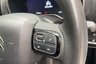 USED 2023 72 CITROEN C5 AIRCROSS 1.5 BlueHDi Sense Plus SUV 5dr Diesel Manual Euro 6 (s/s) (130 ps) Touchscreen, Apple CarPlay / Android Auto, Reverse Camera, Cruise Control, 18In Alloy Wheels  Touchscreen, Apple CarPlay / Android Auto, Reverse Camera, Cruise Control, 18In Alloy Wheels