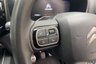 USED 2023 72 CITROEN C5 AIRCROSS 1.5 BlueHDi Sense Plus SUV 5dr Diesel Manual Euro 6 (s/s) (130 ps) Touchscreen, Apple CarPlay / Android Auto, Reverse Camera, Cruise Control, 18In Alloy Wheels  Touchscreen, Apple CarPlay / Android Auto, Reverse Camera, Cruise Control, 18In Alloy Wheels