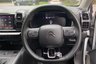 USED 2023 72 CITROEN C5 AIRCROSS 1.5 BlueHDi Sense Plus SUV 5dr Diesel Manual Euro 6 (s/s) (130 ps) Touchscreen, Apple CarPlay / Android Auto, Reverse Camera, Cruise Control, 18In Alloy Wheels  Touchscreen, Apple CarPlay / Android Auto, Reverse Camera, Cruise Control, 18In Alloy Wheels
