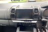 USED 2023 72 CITROEN C5 AIRCROSS 1.5 BlueHDi Sense Plus SUV 5dr Diesel Manual Euro 6 (s/s) (130 ps) Touchscreen, Apple CarPlay / Android Auto, Reverse Camera, Cruise Control, 18In Alloy Wheels  Touchscreen, Apple CarPlay / Android Auto, Reverse Camera, Cruise Control, 18In Alloy Wheels
