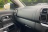 USED 2023 72 CITROEN C5 AIRCROSS 1.5 BlueHDi Sense Plus SUV 5dr Diesel Manual Euro 6 (s/s) (130 ps) Touchscreen, Apple CarPlay / Android Auto, Reverse Camera, Cruise Control, 18In Alloy Wheels  Touchscreen, Apple CarPlay / Android Auto, Reverse Camera, Cruise Control, 18In Alloy Wheels