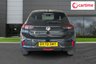 USED 2021 70 VAUXHALL CORSA 1.2 Turbo Elite Nav Premium Hatchback 5dr Petrol Auto Euro 6 (s/s) (100 ps) Apple CarPlay / Android Auto, Satellite Navigation, Rear Parking Sensors, DAB / Bluetooth, Half Leather Apple CarPlay / Android Auto, Satellite Navigation, Rear Parking Sensors, DAB / Bluetooth, Half Leather