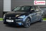 USED 2021 70 VAUXHALL CORSA 1.2 Turbo Elite Nav Premium Hatchback 5dr Petrol Auto Euro 6 (s/s) (100 ps) Apple CarPlay / Android Auto, Satellite Navigation, Rear Parking Sensors, DAB / Bluetooth, Half Leather Apple CarPlay / Android Auto, Satellite Navigation, Rear Parking Sensors, DAB / Bluetooth, Half Leather