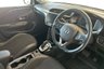 USED 2021 70 VAUXHALL CORSA 1.2 Turbo Elite Nav Premium Hatchback 5dr Petrol Auto Euro 6 (s/s) (100 ps) Apple CarPlay / Android Auto, Satellite Navigation, Rear Parking Sensors, DAB / Bluetooth, Half Leather Apple CarPlay / Android Auto, Satellite Navigation, Rear Parking Sensors, DAB / Bluetooth, Half Leather