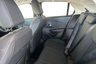USED 2021 70 VAUXHALL CORSA 1.2 Turbo Elite Nav Premium Hatchback 5dr Petrol Auto Euro 6 (s/s) (100 ps) Apple CarPlay / Android Auto, Satellite Navigation, Rear Parking Sensors, DAB / Bluetooth, Half Leather Apple CarPlay / Android Auto, Satellite Navigation, Rear Parking Sensors, DAB / Bluetooth, Half Leather