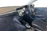 USED 2021 70 VAUXHALL CORSA 1.2 Turbo Elite Nav Premium Hatchback 5dr Petrol Auto Euro 6 (s/s) (100 ps) Apple CarPlay / Android Auto, Satellite Navigation, Rear Parking Sensors, DAB / Bluetooth, Half Leather Apple CarPlay / Android Auto, Satellite Navigation, Rear Parking Sensors, DAB / Bluetooth, Half Leather