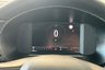 USED 2021 70 VAUXHALL CORSA 1.2 Turbo Elite Nav Premium Hatchback 5dr Petrol Auto Euro 6 (s/s) (100 ps) Apple CarPlay / Android Auto, Satellite Navigation, Rear Parking Sensors, DAB / Bluetooth, Half Leather Apple CarPlay / Android Auto, Satellite Navigation, Rear Parking Sensors, DAB / Bluetooth, Half Leather