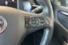 USED 2021 70 VAUXHALL CORSA 1.2 Turbo Elite Nav Premium Hatchback 5dr Petrol Auto Euro 6 (s/s) (100 ps) Apple CarPlay / Android Auto, Satellite Navigation, Rear Parking Sensors, DAB / Bluetooth, Half Leather Apple CarPlay / Android Auto, Satellite Navigation, Rear Parking Sensors, DAB / Bluetooth, Half Leather