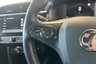 USED 2021 70 VAUXHALL CORSA 1.2 Turbo Elite Nav Premium Hatchback 5dr Petrol Auto Euro 6 (s/s) (100 ps) Apple CarPlay / Android Auto, Satellite Navigation, Rear Parking Sensors, DAB / Bluetooth, Half Leather Apple CarPlay / Android Auto, Satellite Navigation, Rear Parking Sensors, DAB / Bluetooth, Half Leather