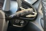 USED 2021 70 VAUXHALL CORSA 1.2 Turbo Elite Nav Premium Hatchback 5dr Petrol Auto Euro 6 (s/s) (100 ps) Apple CarPlay / Android Auto, Satellite Navigation, Rear Parking Sensors, DAB / Bluetooth, Half Leather Apple CarPlay / Android Auto, Satellite Navigation, Rear Parking Sensors, DAB / Bluetooth, Half Leather