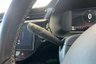 USED 2021 70 VAUXHALL CORSA 1.2 Turbo Elite Nav Premium Hatchback 5dr Petrol Auto Euro 6 (s/s) (100 ps) Apple CarPlay / Android Auto, Satellite Navigation, Rear Parking Sensors, DAB / Bluetooth, Half Leather Apple CarPlay / Android Auto, Satellite Navigation, Rear Parking Sensors, DAB / Bluetooth, Half Leather