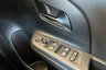 USED 2021 70 VAUXHALL CORSA 1.2 Turbo Elite Nav Premium Hatchback 5dr Petrol Auto Euro 6 (s/s) (100 ps) Apple CarPlay / Android Auto, Satellite Navigation, Rear Parking Sensors, DAB / Bluetooth, Half Leather Apple CarPlay / Android Auto, Satellite Navigation, Rear Parking Sensors, DAB / Bluetooth, Half Leather