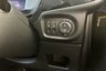 USED 2021 70 VAUXHALL CORSA 1.2 Turbo Elite Nav Premium Hatchback 5dr Petrol Auto Euro 6 (s/s) (100 ps) Apple CarPlay / Android Auto, Satellite Navigation, Rear Parking Sensors, DAB / Bluetooth, Half Leather Apple CarPlay / Android Auto, Satellite Navigation, Rear Parking Sensors, DAB / Bluetooth, Half Leather