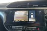 USED 2021 70 VAUXHALL CORSA 1.2 Turbo Elite Nav Premium Hatchback 5dr Petrol Auto Euro 6 (s/s) (100 ps) Apple CarPlay / Android Auto, Satellite Navigation, Rear Parking Sensors, DAB / Bluetooth, Half Leather Apple CarPlay / Android Auto, Satellite Navigation, Rear Parking Sensors, DAB / Bluetooth, Half Leather