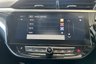 USED 2021 70 VAUXHALL CORSA 1.2 Turbo Elite Nav Premium Hatchback 5dr Petrol Auto Euro 6 (s/s) (100 ps) Apple CarPlay / Android Auto, Satellite Navigation, Rear Parking Sensors, DAB / Bluetooth, Half Leather Apple CarPlay / Android Auto, Satellite Navigation, Rear Parking Sensors, DAB / Bluetooth, Half Leather