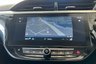 USED 2021 70 VAUXHALL CORSA 1.2 Turbo Elite Nav Premium Hatchback 5dr Petrol Auto Euro 6 (s/s) (100 ps) Apple CarPlay / Android Auto, Satellite Navigation, Rear Parking Sensors, DAB / Bluetooth, Half Leather Apple CarPlay / Android Auto, Satellite Navigation, Rear Parking Sensors, DAB / Bluetooth, Half Leather
