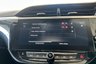 USED 2021 70 VAUXHALL CORSA 1.2 Turbo Elite Nav Premium Hatchback 5dr Petrol Auto Euro 6 (s/s) (100 ps) Apple CarPlay / Android Auto, Satellite Navigation, Rear Parking Sensors, DAB / Bluetooth, Half Leather Apple CarPlay / Android Auto, Satellite Navigation, Rear Parking Sensors, DAB / Bluetooth, Half Leather