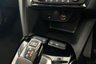 USED 2021 70 VAUXHALL CORSA 1.2 Turbo Elite Nav Premium Hatchback 5dr Petrol Auto Euro 6 (s/s) (100 ps) Apple CarPlay / Android Auto, Satellite Navigation, Rear Parking Sensors, DAB / Bluetooth, Half Leather Apple CarPlay / Android Auto, Satellite Navigation, Rear Parking Sensors, DAB / Bluetooth, Half Leather