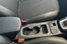USED 2021 70 VAUXHALL CORSA 1.2 Turbo Elite Nav Premium Hatchback 5dr Petrol Auto Euro 6 (s/s) (100 ps) Apple CarPlay / Android Auto, Satellite Navigation, Rear Parking Sensors, DAB / Bluetooth, Half Leather Apple CarPlay / Android Auto, Satellite Navigation, Rear Parking Sensors, DAB / Bluetooth, Half Leather