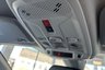 USED 2021 70 VAUXHALL CORSA 1.2 Turbo Elite Nav Premium Hatchback 5dr Petrol Auto Euro 6 (s/s) (100 ps) Apple CarPlay / Android Auto, Satellite Navigation, Rear Parking Sensors, DAB / Bluetooth, Half Leather Apple CarPlay / Android Auto, Satellite Navigation, Rear Parking Sensors, DAB / Bluetooth, Half Leather