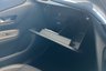USED 2021 70 VAUXHALL CORSA 1.2 Turbo Elite Nav Premium Hatchback 5dr Petrol Auto Euro 6 (s/s) (100 ps) Apple CarPlay / Android Auto, Satellite Navigation, Rear Parking Sensors, DAB / Bluetooth, Half Leather Apple CarPlay / Android Auto, Satellite Navigation, Rear Parking Sensors, DAB / Bluetooth, Half Leather