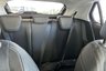 USED 2021 70 VAUXHALL CORSA 1.2 Turbo Elite Nav Premium Hatchback 5dr Petrol Auto Euro 6 (s/s) (100 ps) Apple CarPlay / Android Auto, Satellite Navigation, Rear Parking Sensors, DAB / Bluetooth, Half Leather Apple CarPlay / Android Auto, Satellite Navigation, Rear Parking Sensors, DAB / Bluetooth, Half Leather
