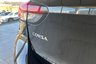 USED 2021 70 VAUXHALL CORSA 1.2 Turbo Elite Nav Premium Hatchback 5dr Petrol Auto Euro 6 (s/s) (100 ps) Apple CarPlay / Android Auto, Satellite Navigation, Rear Parking Sensors, DAB / Bluetooth, Half Leather Apple CarPlay / Android Auto, Satellite Navigation, Rear Parking Sensors, DAB / Bluetooth, Half Leather