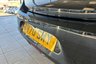 USED 2021 70 VAUXHALL CORSA 1.2 Turbo Elite Nav Premium Hatchback 5dr Petrol Auto Euro 6 (s/s) (100 ps) Apple CarPlay / Android Auto, Satellite Navigation, Rear Parking Sensors, DAB / Bluetooth, Half Leather Apple CarPlay / Android Auto, Satellite Navigation, Rear Parking Sensors, DAB / Bluetooth, Half Leather