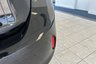 USED 2021 70 VAUXHALL CORSA 1.2 Turbo Elite Nav Premium Hatchback 5dr Petrol Auto Euro 6 (s/s) (100 ps) Apple CarPlay / Android Auto, Satellite Navigation, Rear Parking Sensors, DAB / Bluetooth, Half Leather Apple CarPlay / Android Auto, Satellite Navigation, Rear Parking Sensors, DAB / Bluetooth, Half Leather