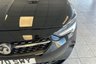 USED 2021 70 VAUXHALL CORSA 1.2 Turbo Elite Nav Premium Hatchback 5dr Petrol Auto Euro 6 (s/s) (100 ps) Apple CarPlay / Android Auto, Satellite Navigation, Rear Parking Sensors, DAB / Bluetooth, Half Leather Apple CarPlay / Android Auto, Satellite Navigation, Rear Parking Sensors, DAB / Bluetooth, Half Leather