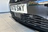 USED 2021 70 VAUXHALL CORSA 1.2 Turbo Elite Nav Premium Hatchback 5dr Petrol Auto Euro 6 (s/s) (100 ps) Apple CarPlay / Android Auto, Satellite Navigation, Rear Parking Sensors, DAB / Bluetooth, Half Leather Apple CarPlay / Android Auto, Satellite Navigation, Rear Parking Sensors, DAB / Bluetooth, Half Leather