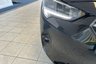 USED 2021 70 VAUXHALL CORSA 1.2 Turbo Elite Nav Premium Hatchback 5dr Petrol Auto Euro 6 (s/s) (100 ps) Apple CarPlay / Android Auto, Satellite Navigation, Rear Parking Sensors, DAB / Bluetooth, Half Leather Apple CarPlay / Android Auto, Satellite Navigation, Rear Parking Sensors, DAB / Bluetooth, Half Leather
