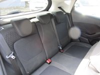 USED 2019 69 FORD FIESTA 1.0T EcoBoost GPF Titanium Hatchback 5dr Petrol Manual Euro 6 (s/s) (125 ps) 