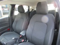 USED 2019 69 FORD FIESTA 1.0T EcoBoost GPF Titanium Hatchback 5dr Petrol Manual Euro 6 (s/s) (125 ps) 